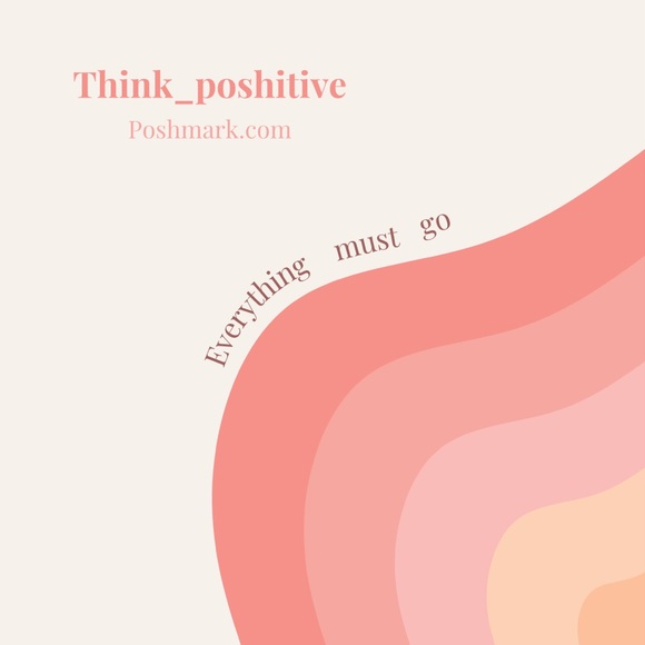 Everything MUST go - Picture 6 of 6